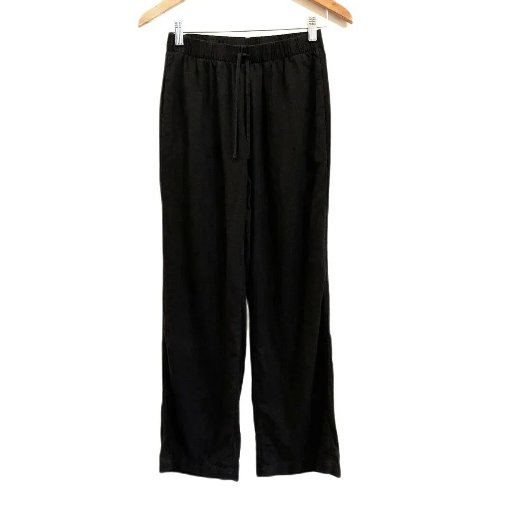 Aritzia babaton group